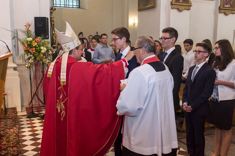 zdjęcie: DSC07928.JPG