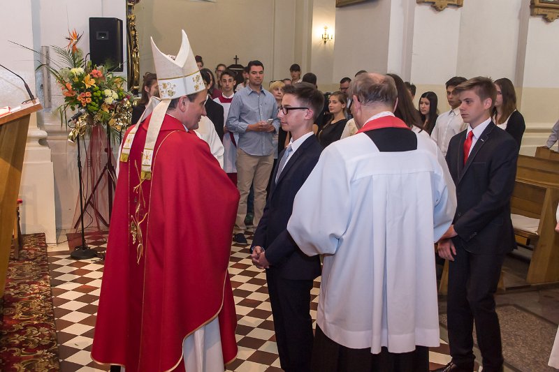 zdjęcie: DSC07929.JPG