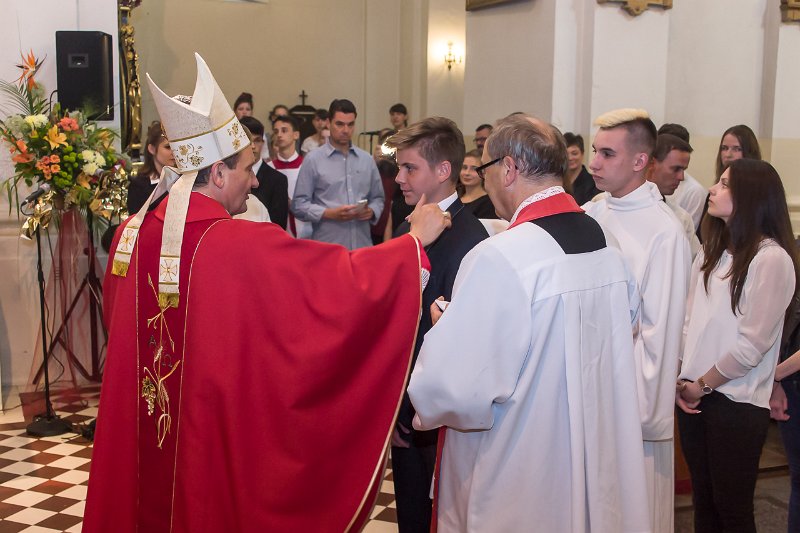 zdjęcie: DSC07934.JPG