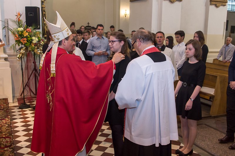 zdjęcie: DSC07939.JPG