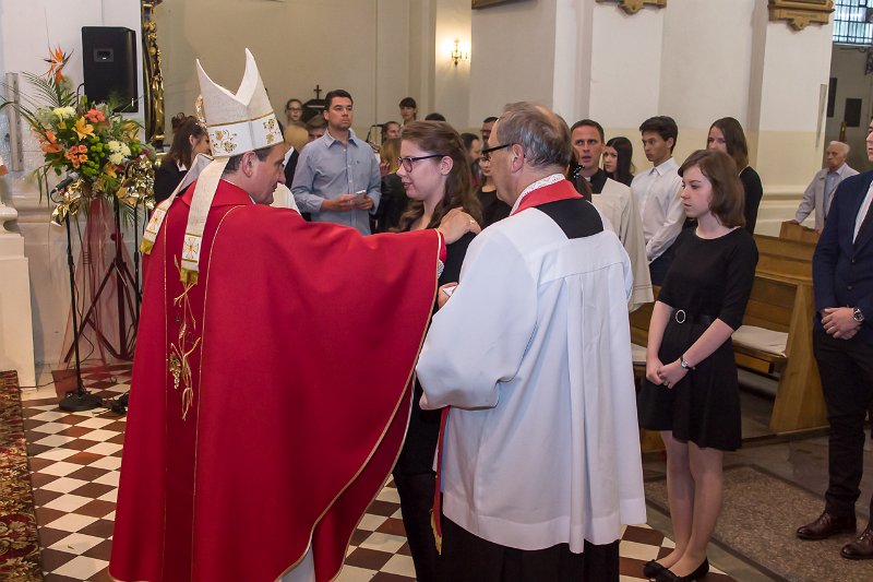 zdjęcie: DSC07940.JPG