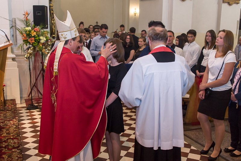 zdjęcie: DSC07941.JPG