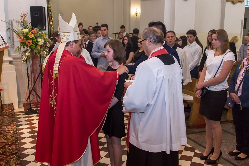 zdjęcie: DSC07942.JPG