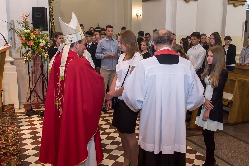 zdjęcie: DSC07943.JPG