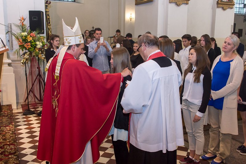 zdjęcie: DSC07946.JPG