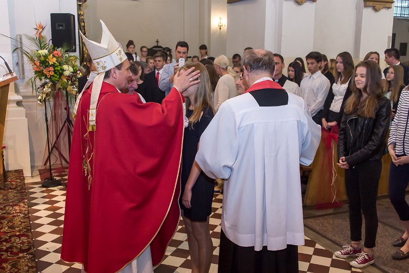 zdjęcie: DSC07949.JPG