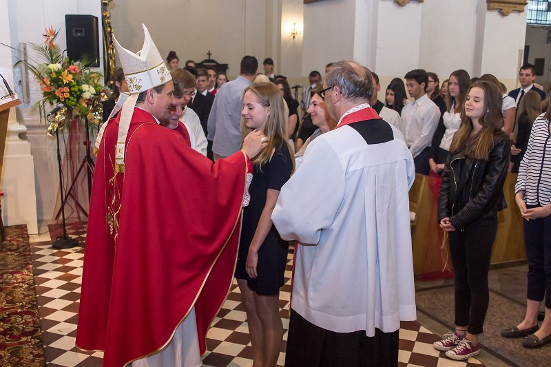 zdjęcie: DSC07950.JPG