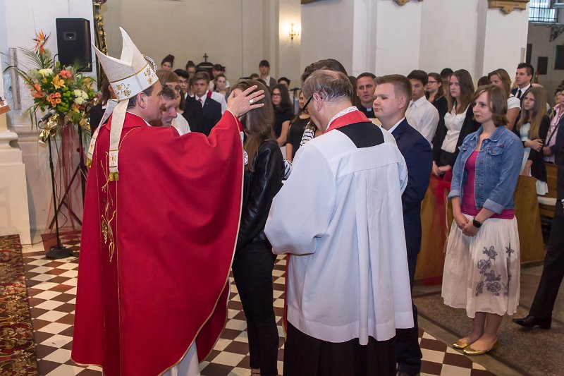 zdjęcie: DSC07952.JPG