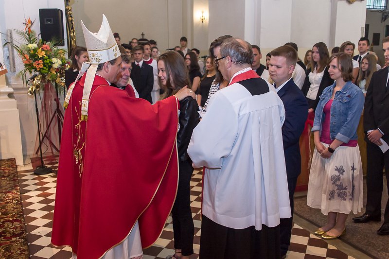 zdjęcie: DSC07953.JPG