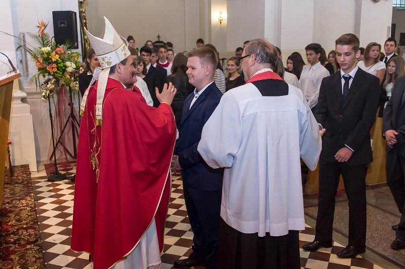 zdjęcie: DSC07954.JPG