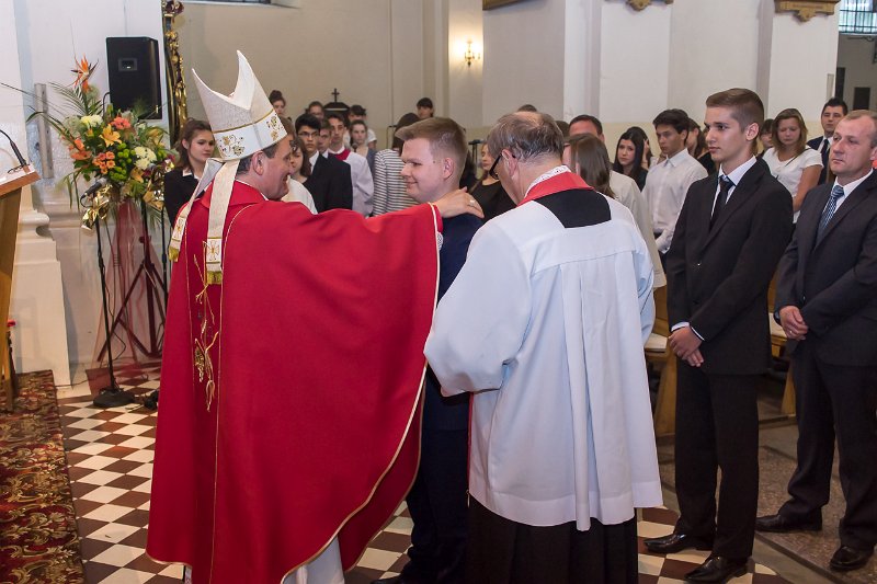 zdjęcie: DSC07955.JPG