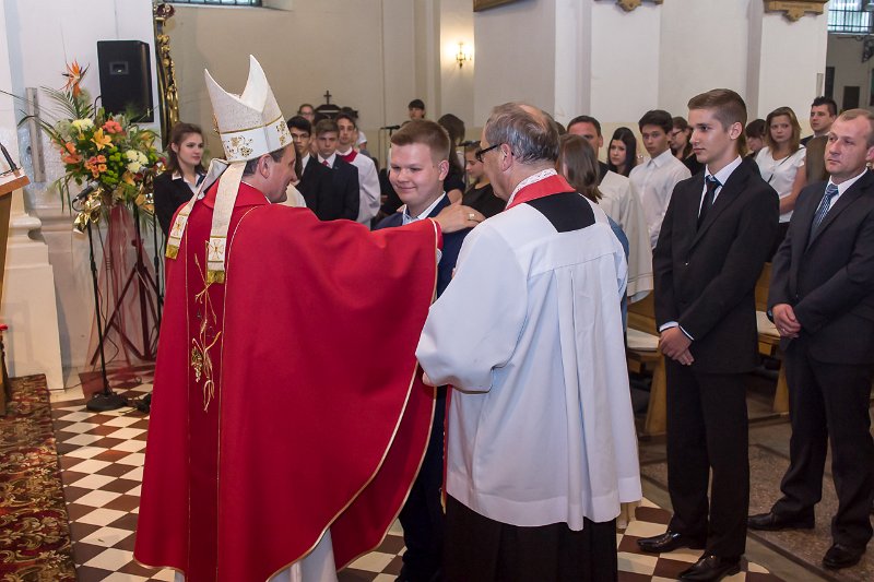 zdjęcie: DSC07956.JPG