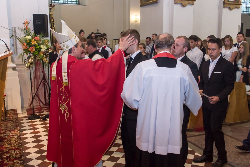 zdjęcie: DSC07957.JPG