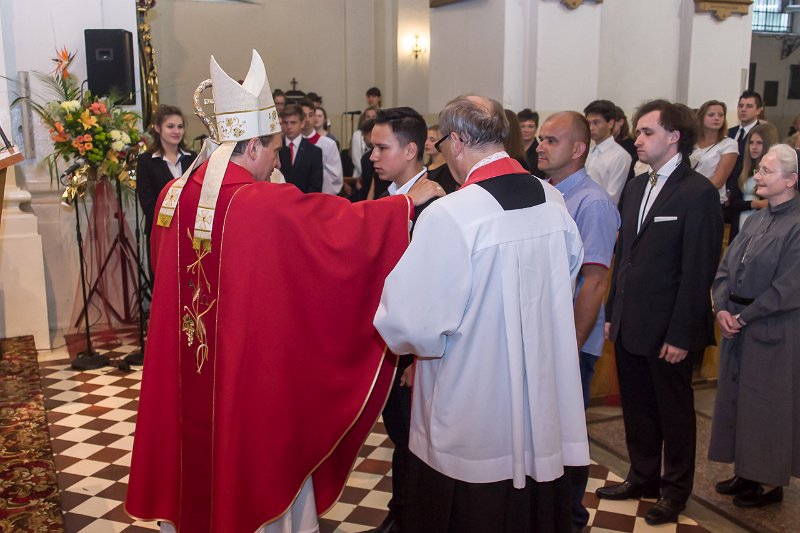 zdjęcie: DSC07961.JPG