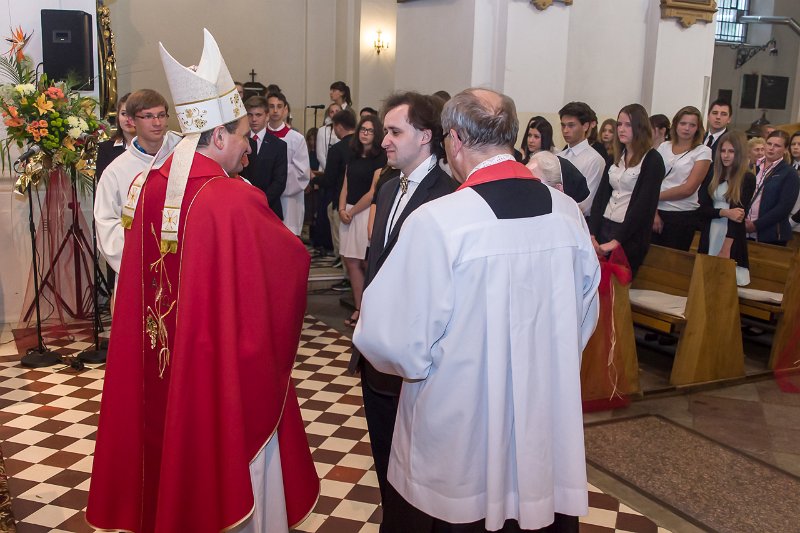 zdjęcie: DSC07962.JPG