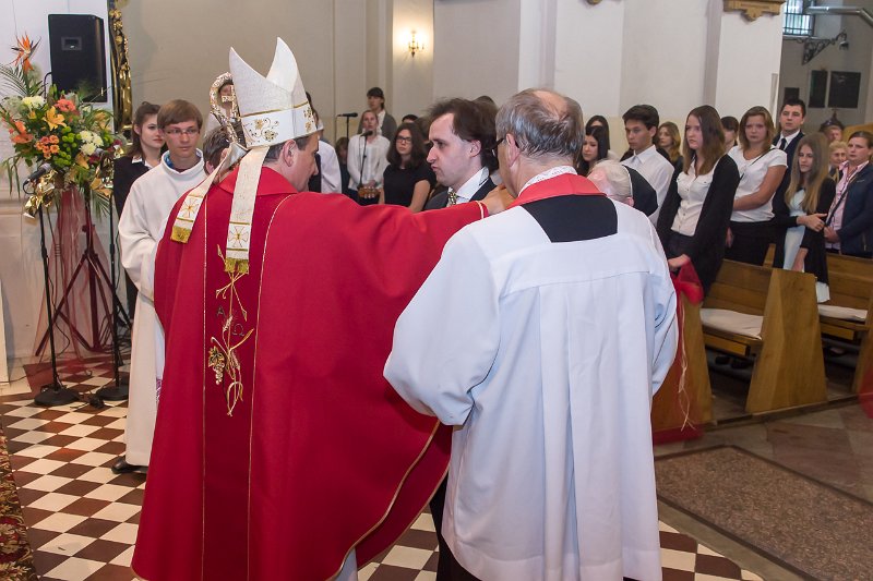 zdjęcie: DSC07964.JPG