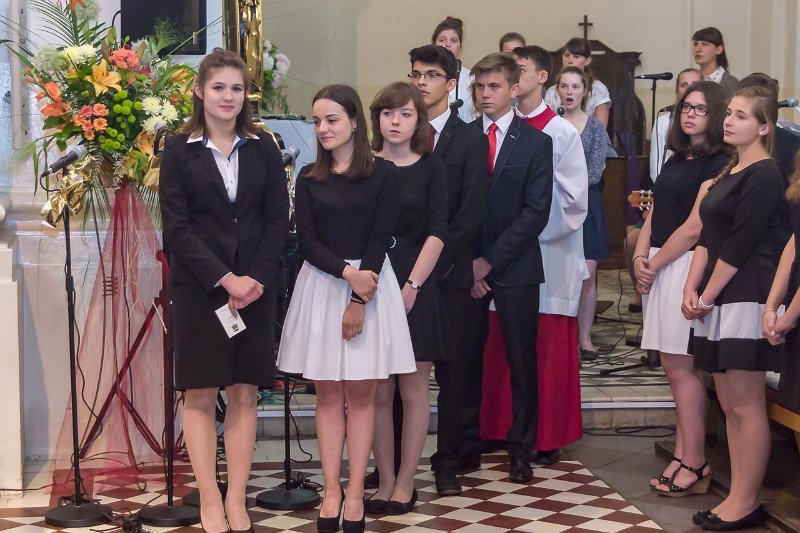 zdjęcie: DSC07966.JPG