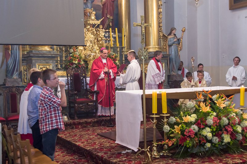 zdjęcie: DSC07970.JPG