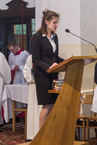 zdjęcie: DSC07971.JPG