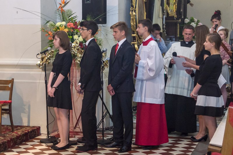 zdjęcie: DSC07972.JPG