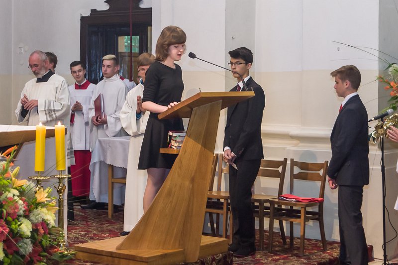 zdjęcie: DSC07976.JPG