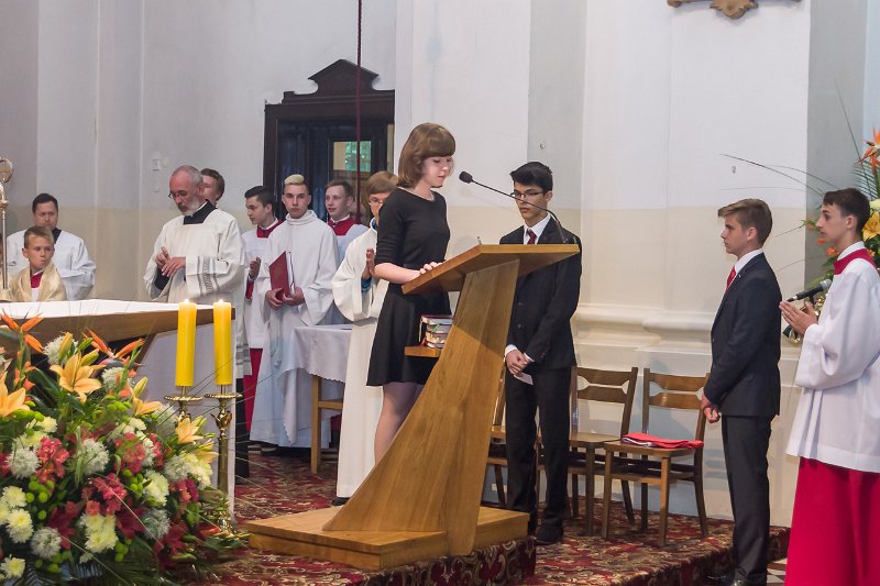 zdjęcie: DSC07977.JPG