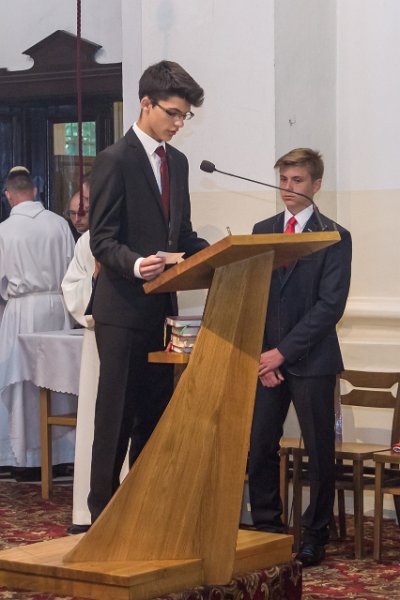 zdjęcie: DSC07978.JPG