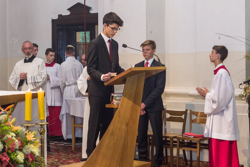 zdjęcie: DSC07979.JPG