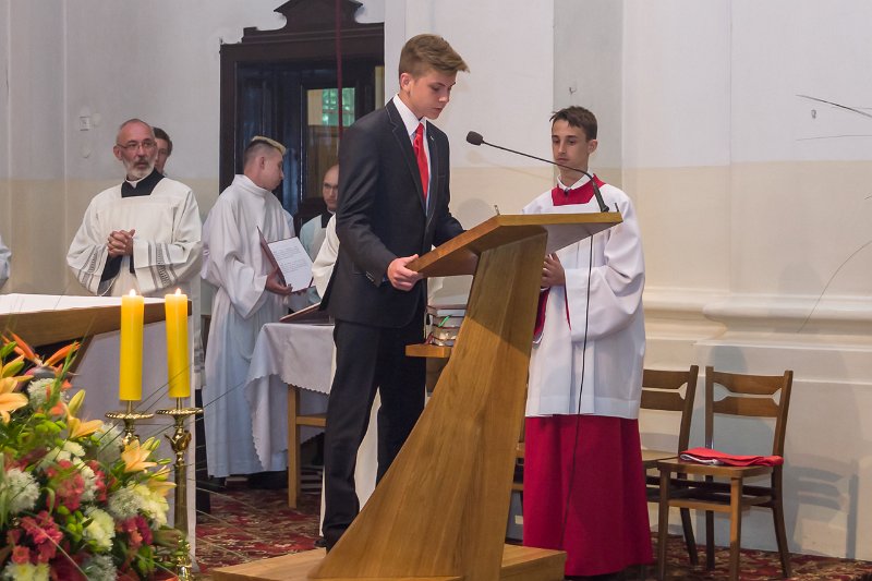 zdjęcie: DSC07980.JPG