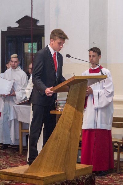 zdjęcie: DSC07981.JPG