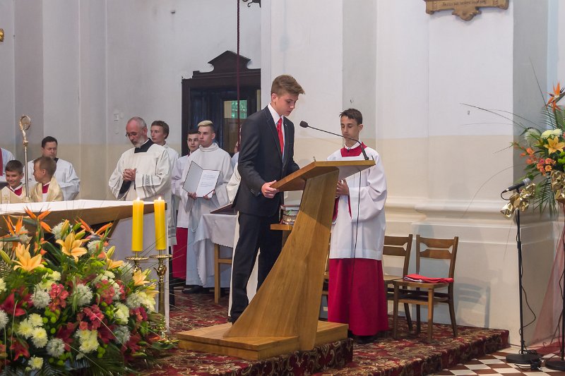 zdjęcie: DSC07982.JPG