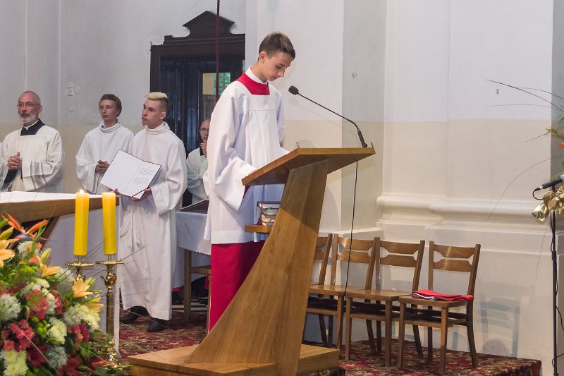 zdjęcie: DSC07983.JPG