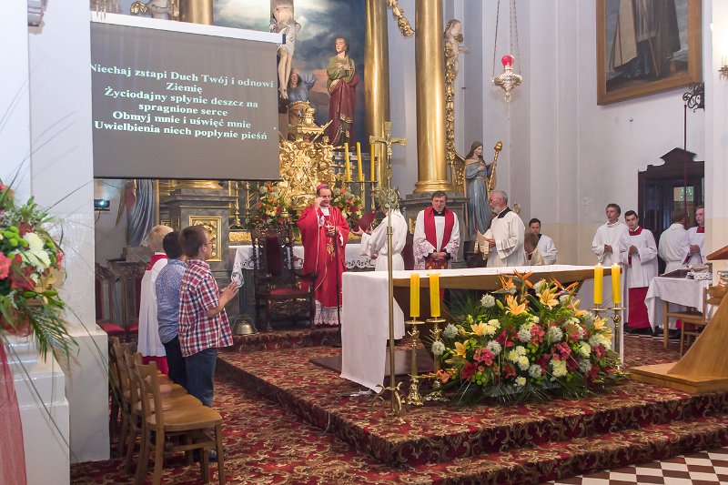 zdjęcie: DSC07986.JPG