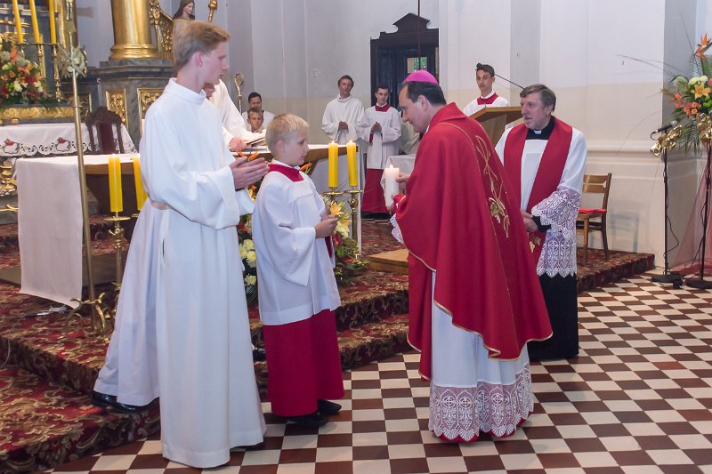 zdjęcie: DSC07990.JPG