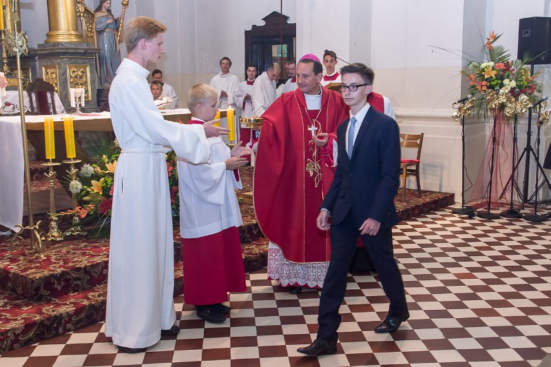 zdjęcie: DSC07994.JPG