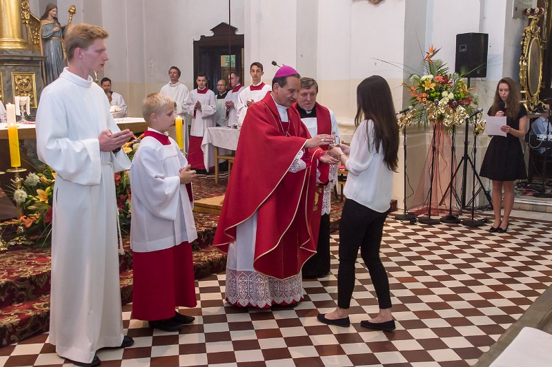 zdjęcie: DSC07996.JPG