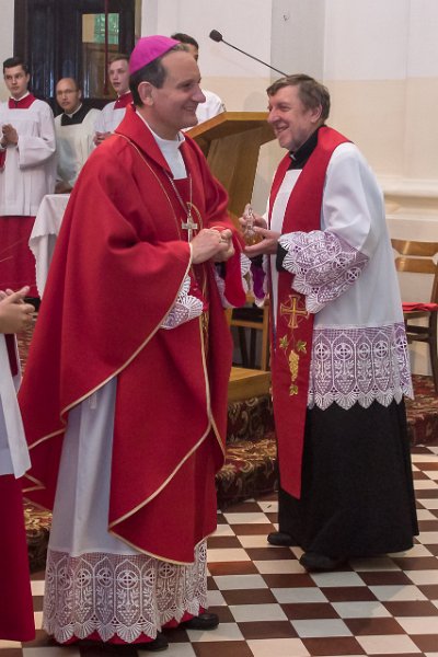 zdjęcie: DSC07998.JPG