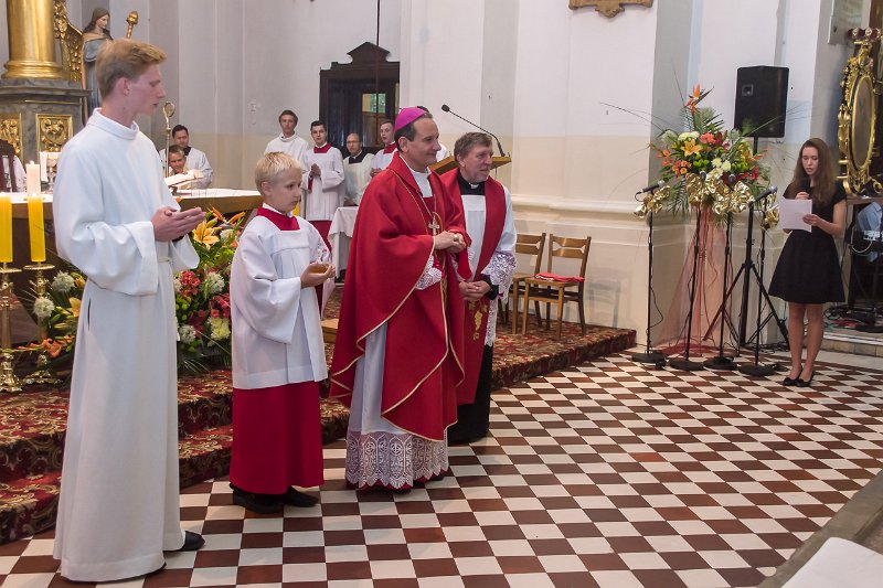 zdjęcie: DSC07999.JPG