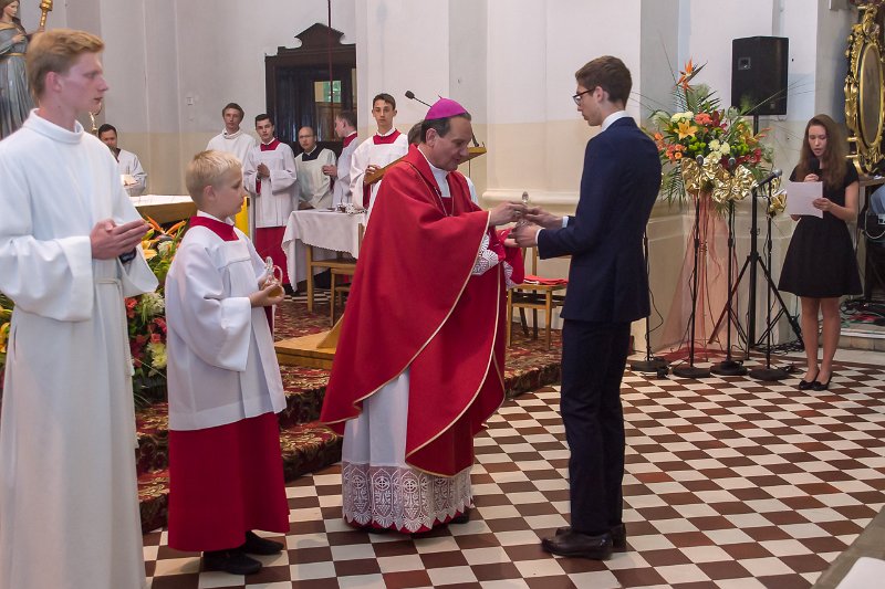 zdjęcie: DSC08000.JPG