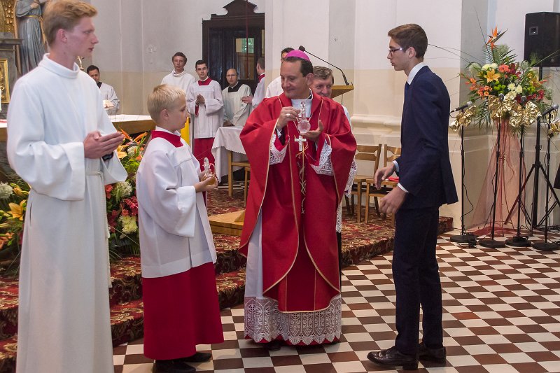 zdjęcie: DSC08001.JPG