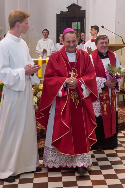 zdjęcie: DSC08007.JPG