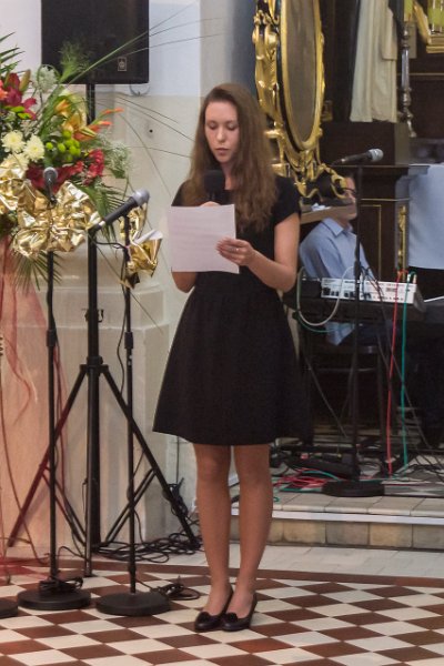 zdjęcie: DSC08009.JPG