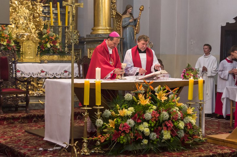 zdjęcie: DSC08012.JPG