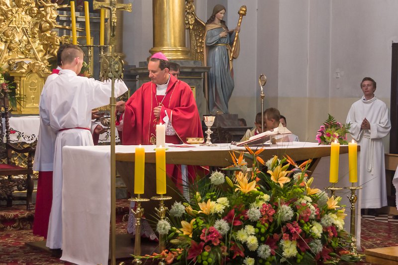 zdjęcie: DSC08013.JPG