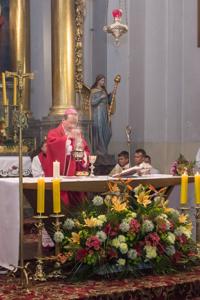 zdjęcie: DSC08014.JPG