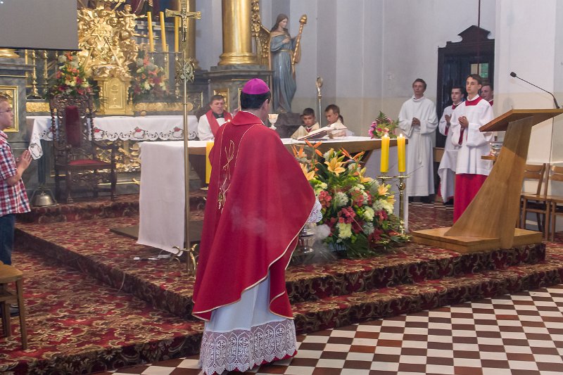 zdjęcie: DSC08017.JPG