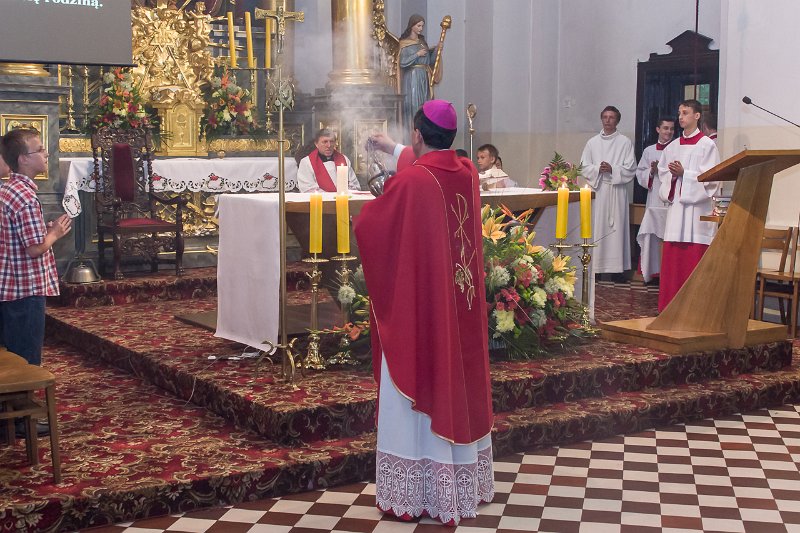 zdjęcie: DSC08018.JPG