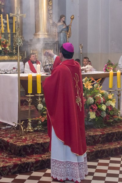 zdjęcie: DSC08019.JPG