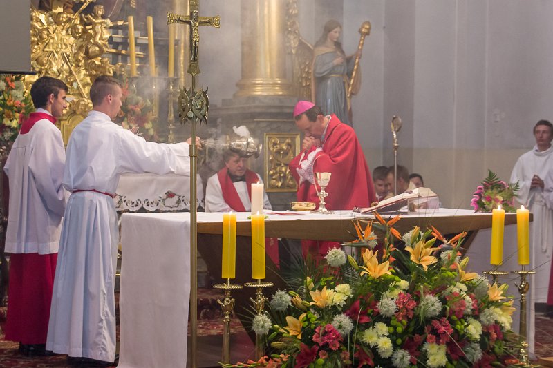 zdjęcie: DSC08022.JPG