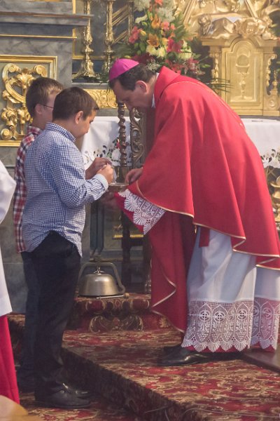 zdjęcie: DSC08024.JPG